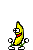 saute banane
